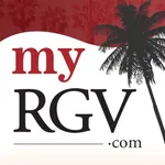 MyRGV.com icon
