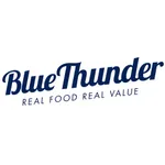 Blue Thunder Westport icon