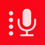EvoRecorder - Recording Butler icon