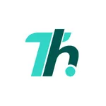 Tolbert Health Patient icon