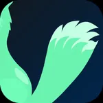 보카테일 - 토익, 영어 공부, 영단어 icon