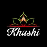 Khushi Indian Cuisine icon