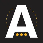 ACCA Online LMS icon