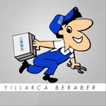 ECA SEREMAR PLUS icon