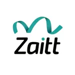 Zaitt Smart icon