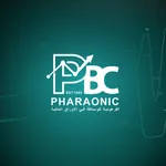 PBC PHARAONIC icon