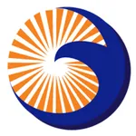 Sharjah Insurance Company icon