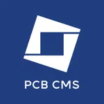 PCB Business Mobile icon