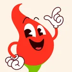 ПАПА ГРИЛЬ | Еда icon