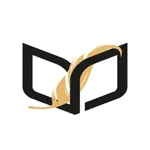 Krithy icon