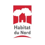 Habitat du Nord & moi icon