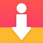Video Save - Video Downloader icon