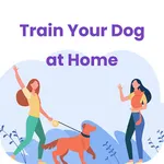 Dog Whistle App: Dog Trainer icon