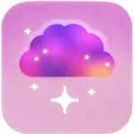 RuyaMod Yapay Zeka Rüya Tabiri icon