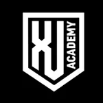 XVAcademy.ie icon