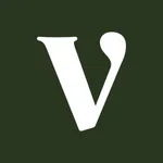 Volt Premium Taxi icon