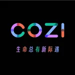 cozi可遇 icon