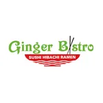 Ginger Bistro icon