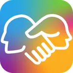 ÇADEM: Çalışan Destek Programı icon