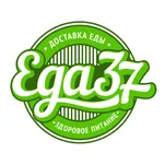 Еда37 icon