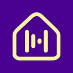 NextEnergy Smart Home icon