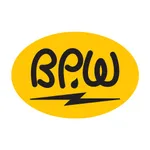 Holland BPW Fiber icon