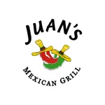Juans Grill icon