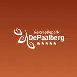 De Paalberg app icon