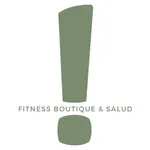 Espabila Fitness icon