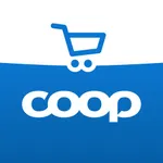 Coop Eesti icon