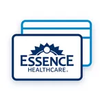 Essence Flex Spend icon