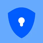 Super App Lock：MystNote icon
