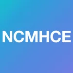 NCMHCE: Exam Prep 2026 icon