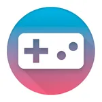 The Game Browser icon