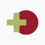 Pluspunkt Apotheke icon