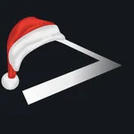 Vincent: AI Video & Photo icon