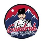 Gundruk icon