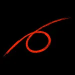 PrincipleX - Principles Tool icon