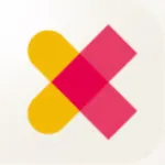 XL Secrets icon
