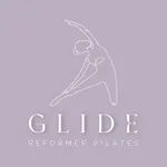 Glide Pilates BL icon