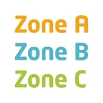 Vacances scolaires France icon