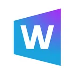 월드클래스 icon