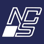 North County Savings Bank icon