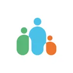 OCEGO icon