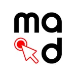 Madrid Aula Digital icon