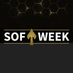 SOF Week icon