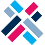 ecomConnect Community icon