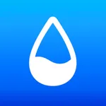 Motion Blur Photo Effect Maker icon