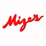 Mize's Thriftway icon