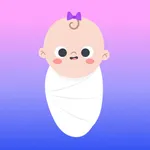 AI Baby Generator - Face Maker icon